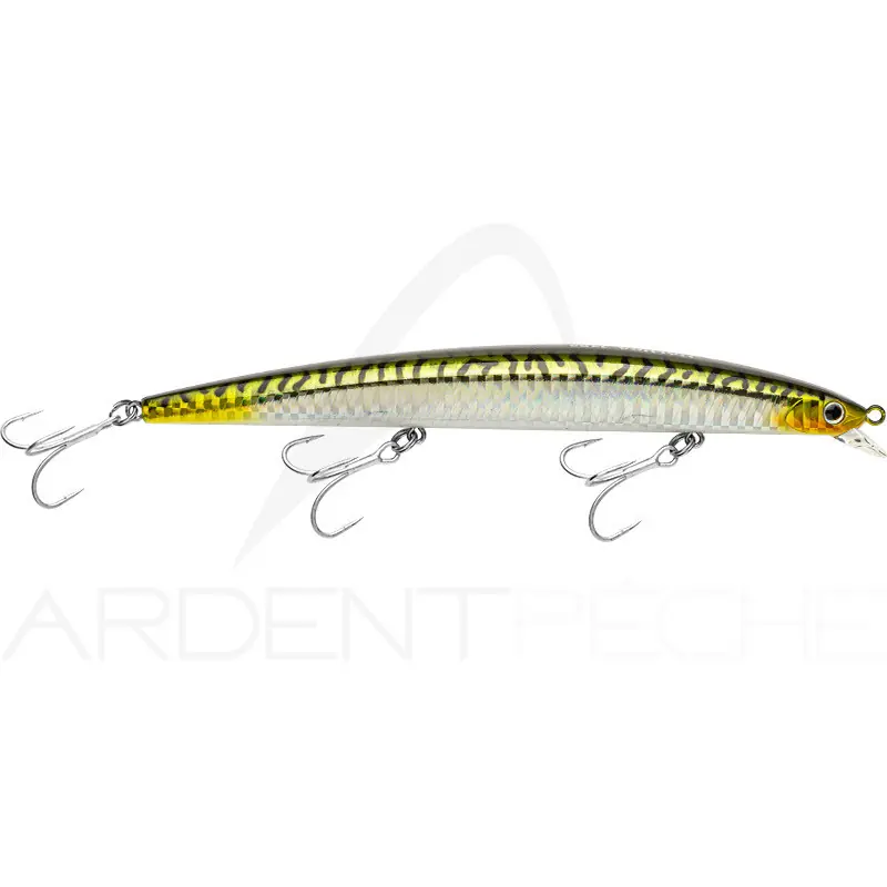 Poisson nageur SMITH Haluca 165 S Pas Cher