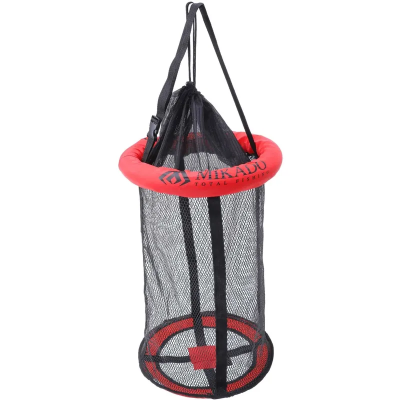 Offre Exclusive Bourriche Flottante Cat Territory 55x90cm Mikado