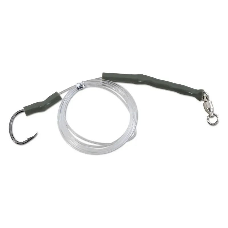 Meilleur Prix Bas De Ligne SX-67 Extreme Mono Rig Unicat