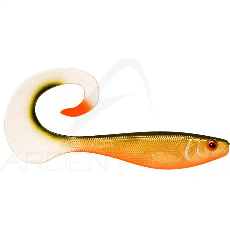 Leurre souple RAPALA Soft otus 18 Petit Prix