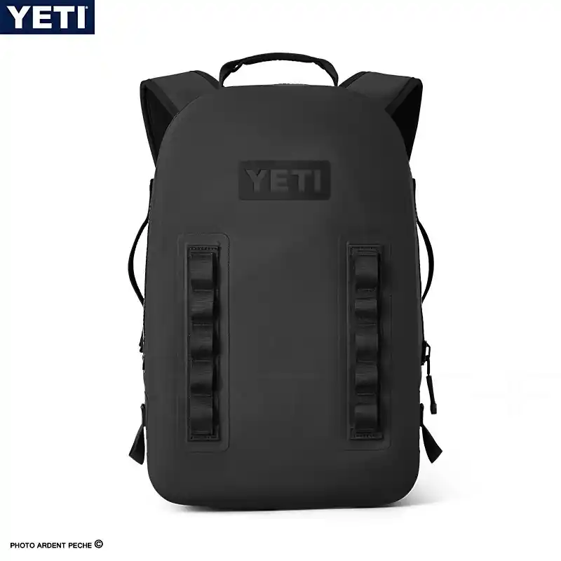 Offre Spéciale Sac YETI Panga backpack 28L Black