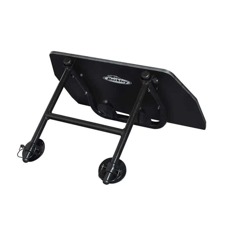 Vente Flash Support Moteur Avant Front Trolling Engine Bracket 35x50cm Berkley