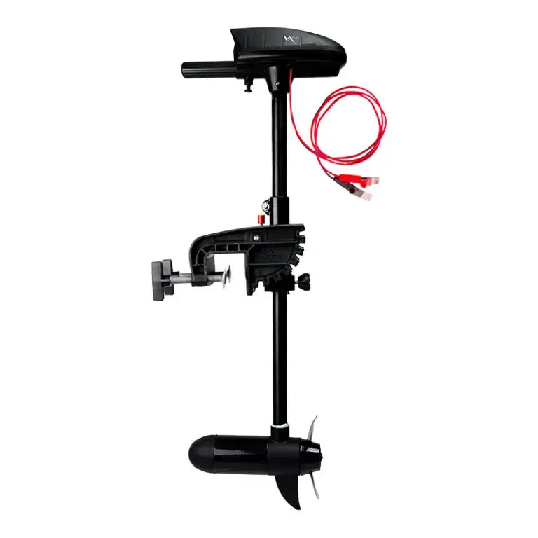 Achat Immédiat Moteur Électrique VX25 V2 12V Cobold Rhino