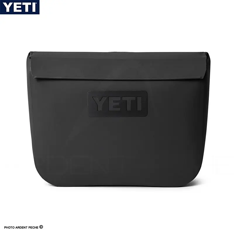 Trousse YETI Sidekick dry gear case 6L Offre Spéciale