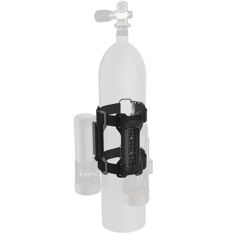 Dernière Chance Support LeFeet Bouteille de Plongée S1 et S1PRO