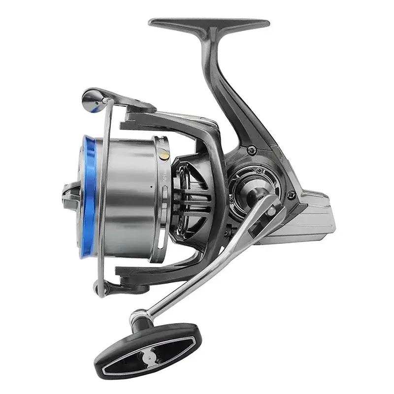 Moulinet spinning YUKI Tyan SW Retour Gratuit