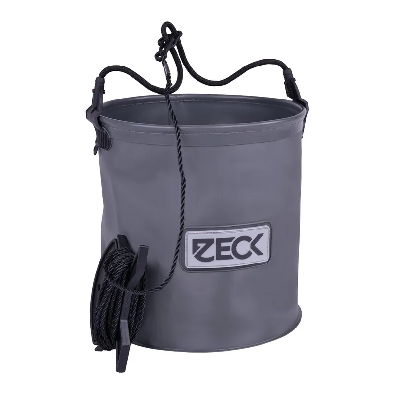 Seau Étanche EVA 10L Zeck Acheter En Ligne
