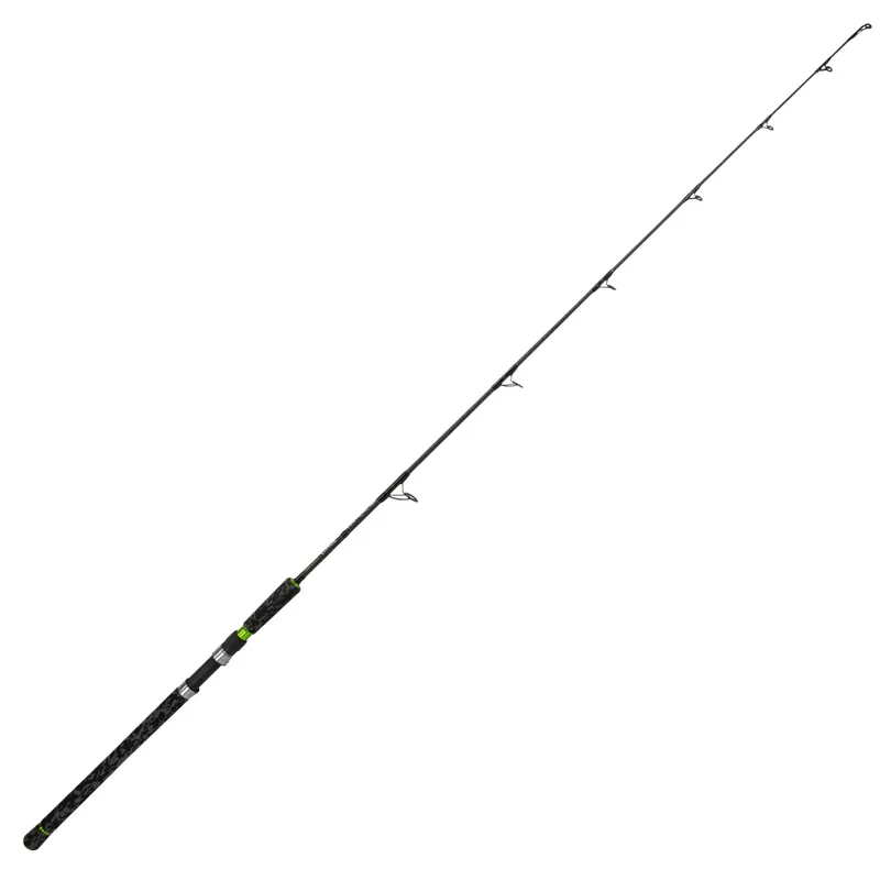 Acheter Direct Canne Spinning Camox Vertical Cat 1,90m 80-250gr Catix