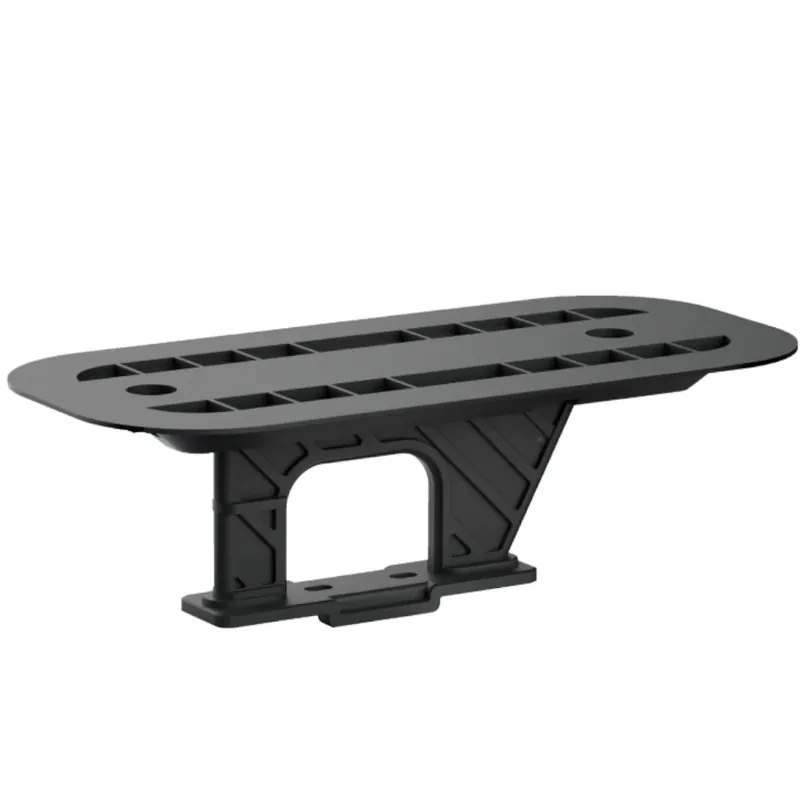 Meilleur Prix Fixation LeFeet stand up paddle
