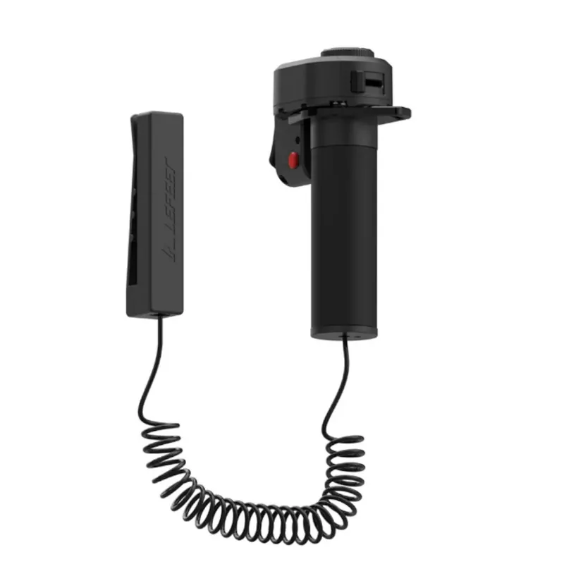 Extension LeFeet de télécommande S1 et S1PRO Livraison Express