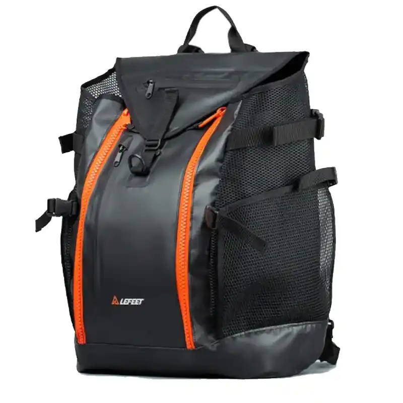 Sac à dos LeFeet équipement de plongée Prix Choc