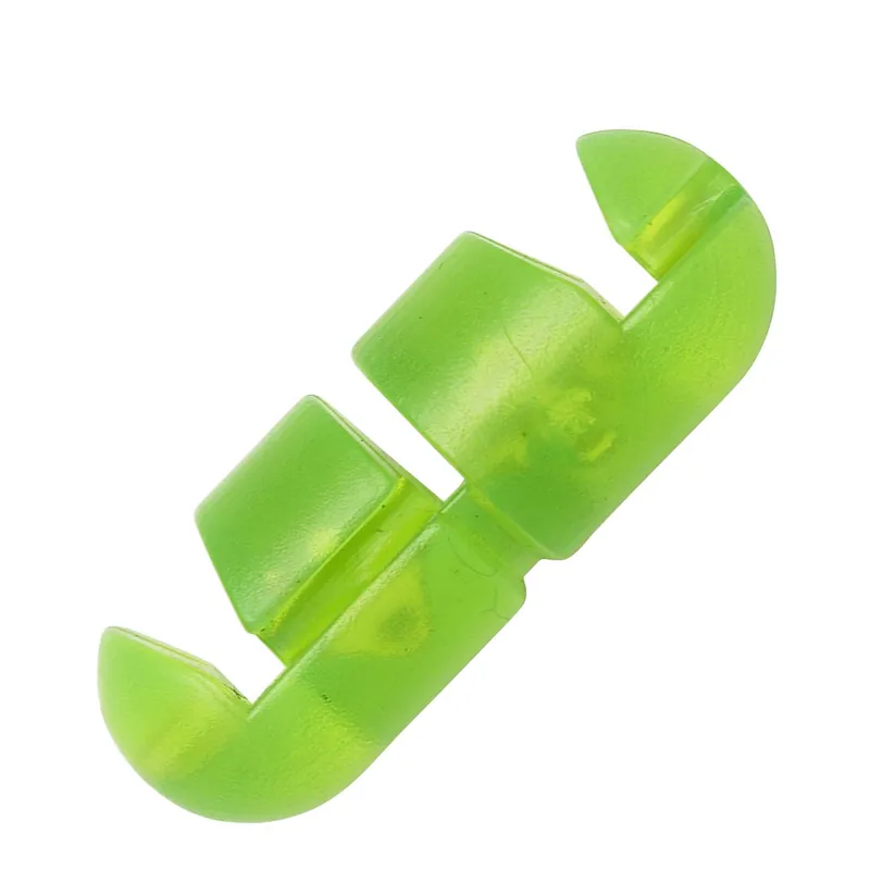 Stop Ligne Ez-Fix Stops 6pcs Madcat Nouvelle Collection