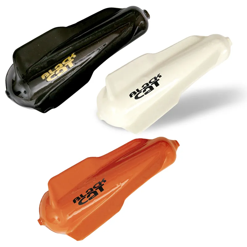 Prix Réduit Flotteur-U Sous-marin X-Strong Propeller Black Cat