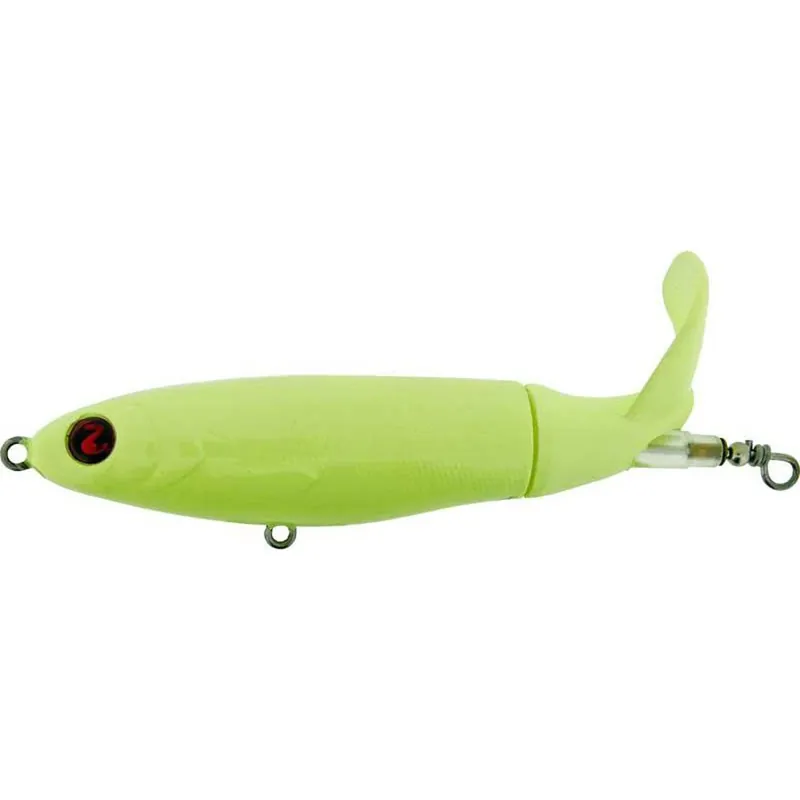 Expédié Aujourd'hui Leurre De Surface Whopper Plopper 19cm 85gr River2sea