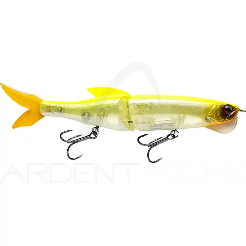 Acheter En Ligne Swimbait EVER GREEN ES Drive