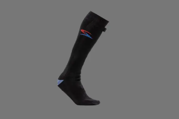 Chaussettes Chauffantes Float Plus Produit De Marque