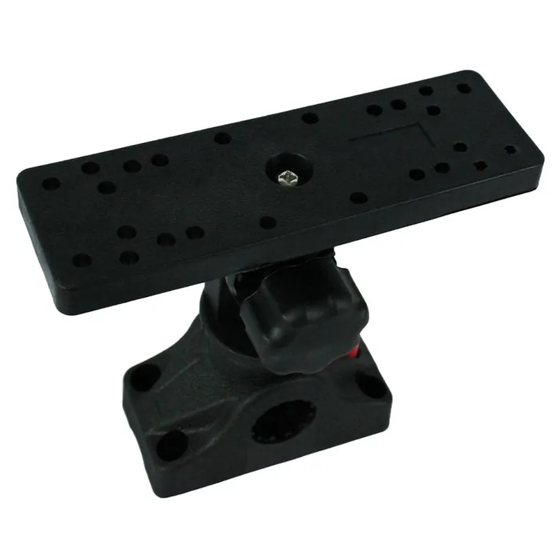 Support échosondeur Amtrac Fishing Universel Remise