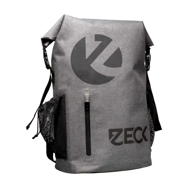 Prix Promo Sac à Dos Etanche Backpack WP 30000 43,5x16x69cm Zeck