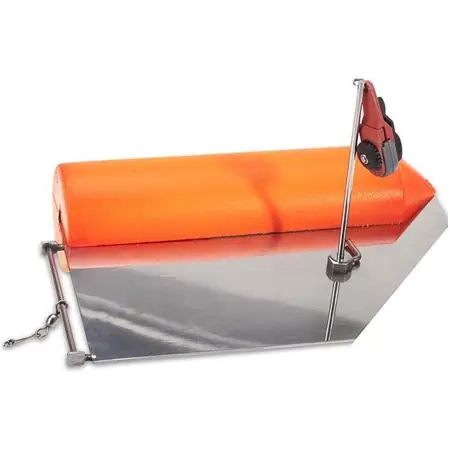 Planche Flottante Cat Board 26×17.5cm Unicat Satisfait Ou Remboursé