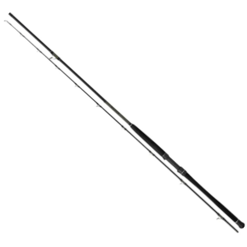 Canne Blade 3,00m 40lbs Black Cat Réduction