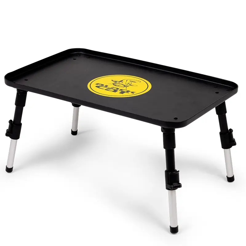 Table De Biwy 49,5x30cm Black Cat Authentique