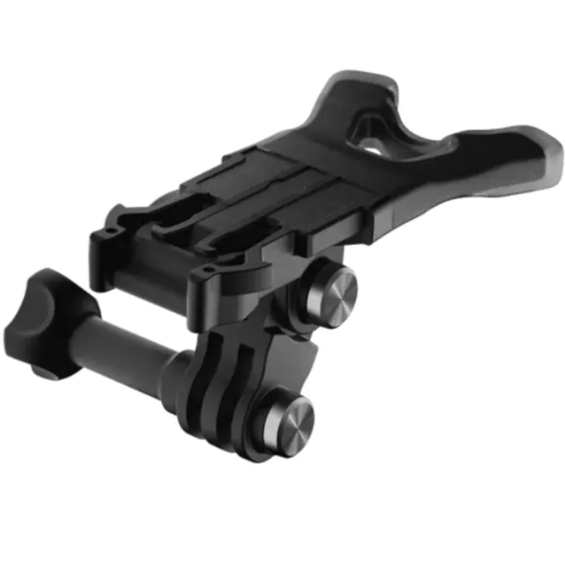 Fixation pour camera GoPro de bouche Promotion Saisonnière