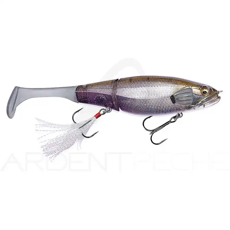 Solde Swimbait MEGABASS I Brake