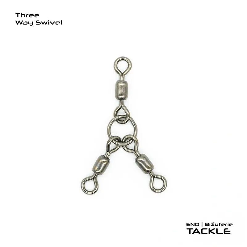 Remise Emerillon Triple 180kg 2pcs Vagner
