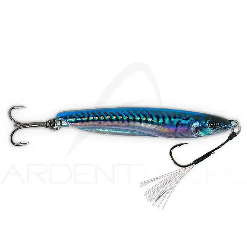 Jig SEACO LURE Noisy jig 20g Prix Cassé