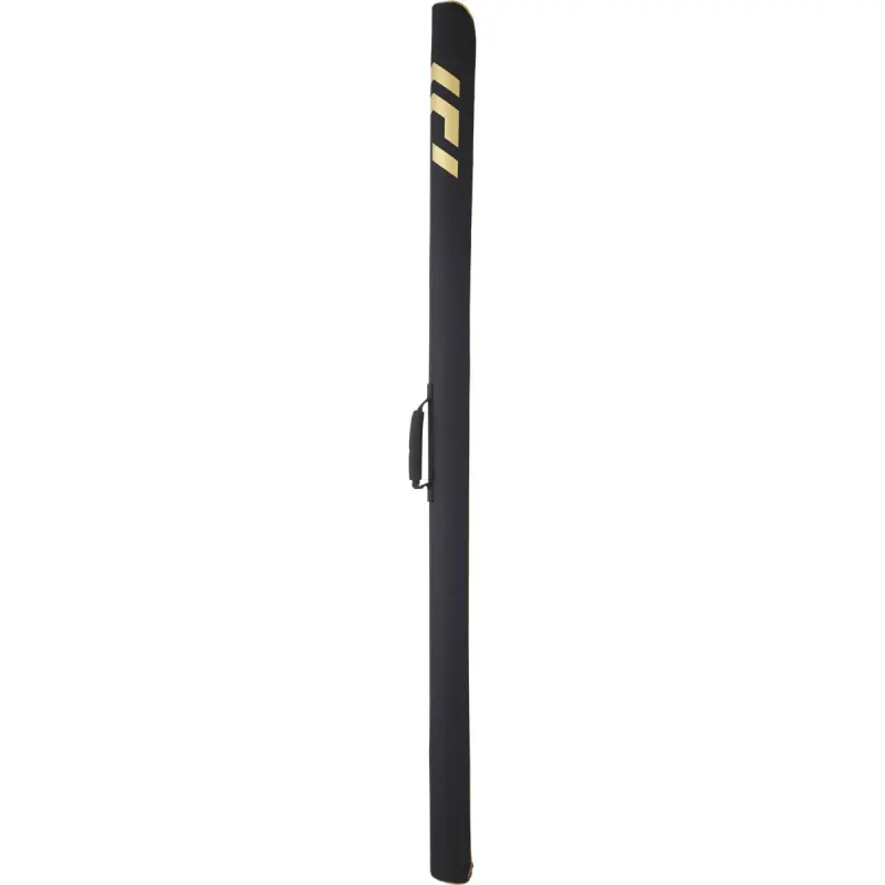 Usine Directe Etui Rigide 220cm Black Gold Daiwa