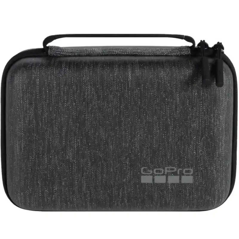 Bon Marché Étui pour camera GoPro semi-rigide