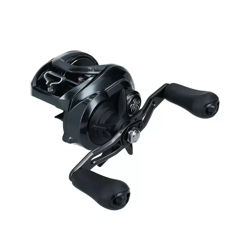 Solde Moulinet Casting Tatula TW 2021 400 L Daiwa