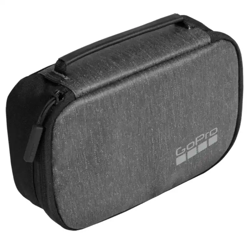 Étui pour camera GoPro souple Seulement Aujourd&rsquo;hui