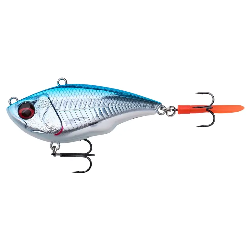 Cranckbait Fat Vibes XL 12,5cm 90gr Savage Gear Seulement Aujourd'hui