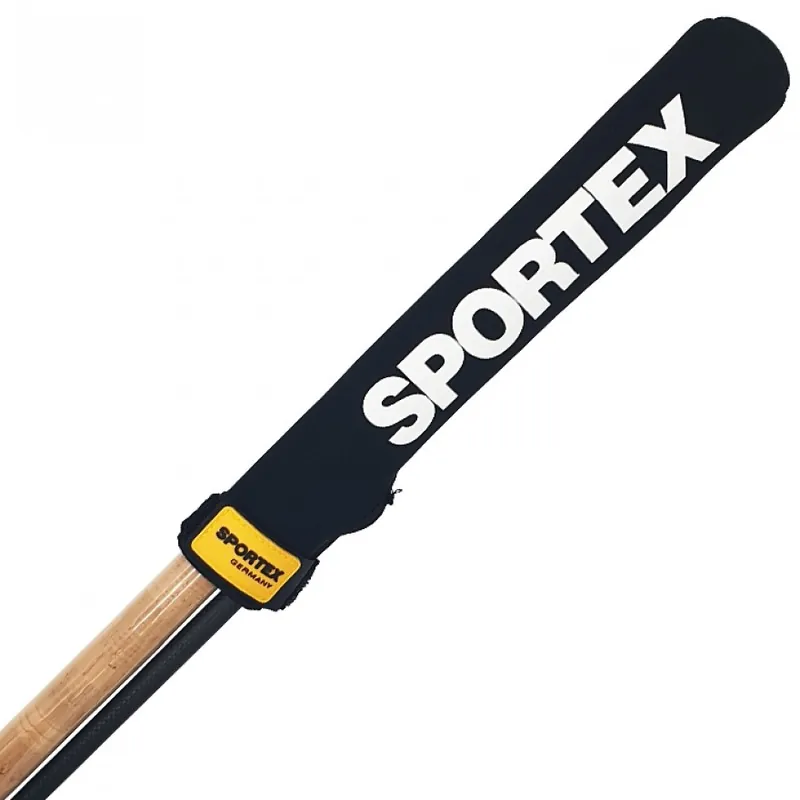 Bon Plan Protection Neoprène Rod Handle Sportex