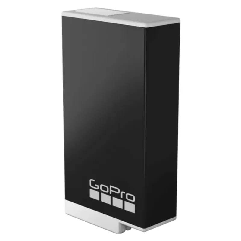 Batterie pour camera GoPro Enduro MAX Seulement Aujourd&rsquo;hui