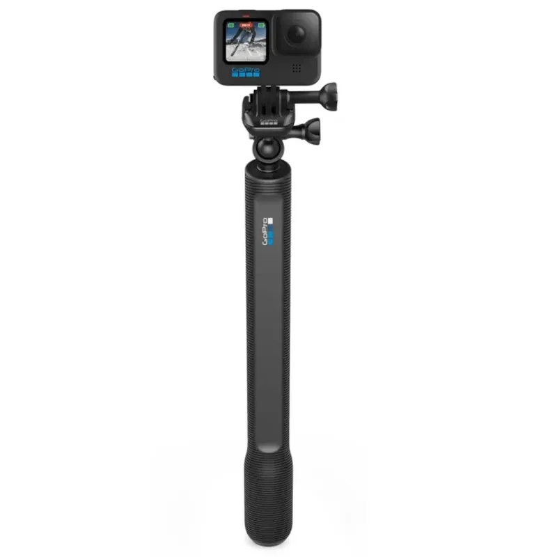 Longue pour camera Perche télescopique GoPro Haute Qualité