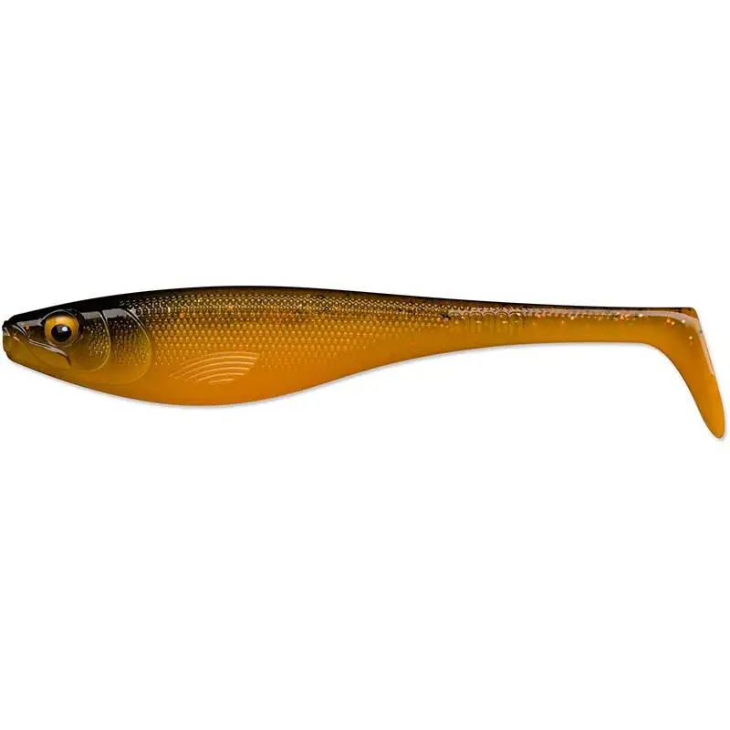 Leurre Souple Soft Peto 22cm 94gr Rapala Offre Limitée