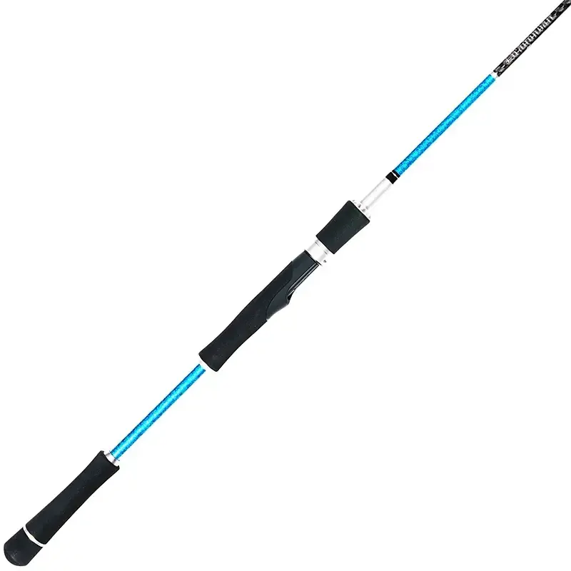 Canne spinning SMITH Dragonbait seabass 73 X Offre Exclusive