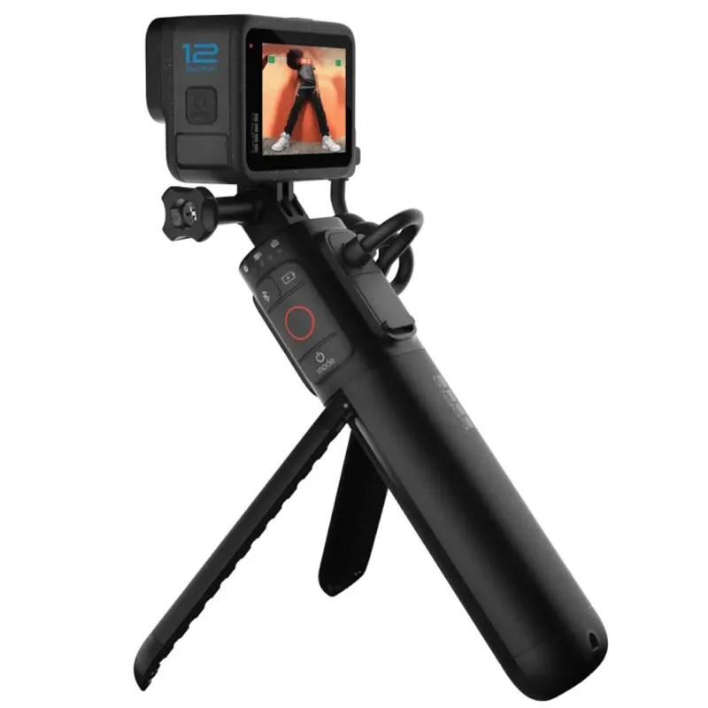 Super Prix Poignée Volta pour camera GoPro avec alimentation