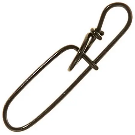 Satisfait Ou Remboursé Agraphe Stay Lock Snap 100 à 200lbs BFT