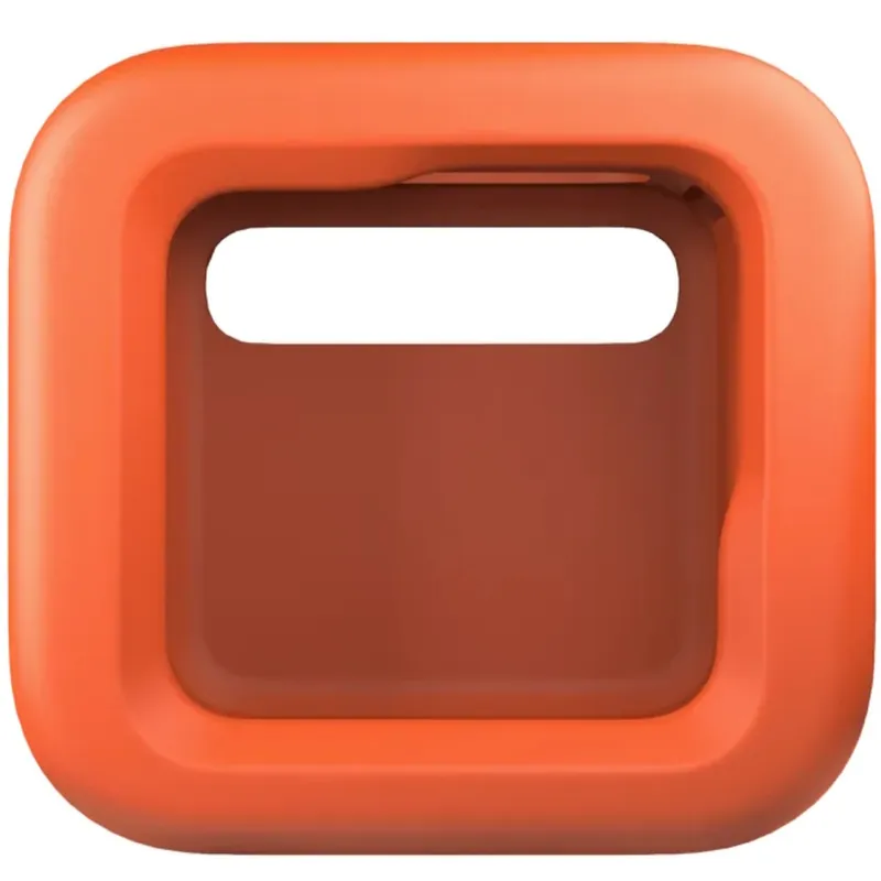 Réduction Étui pour camera GoPro flottant HERO11 Black Mini