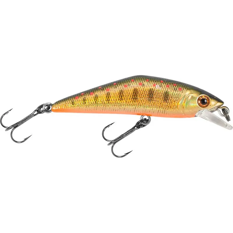 Dernière Chance Poisson nageur SMITH D Contact 50 FES