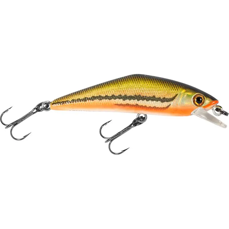 Seulement Aujourd'hui Poisson nageur SMITH D Contact 63 FES