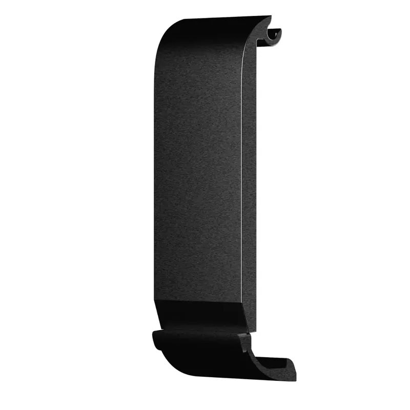 Support pour camera GoPro de rechange batterie Offre Du Jour