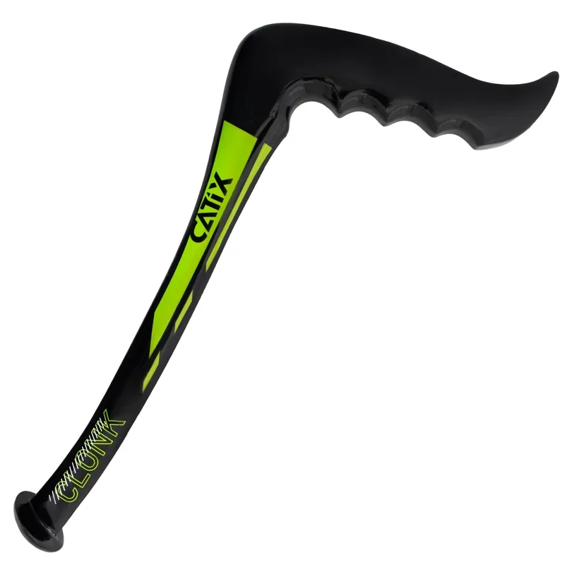 Clonk Easy Clonk 31cm Catix Prix Choc