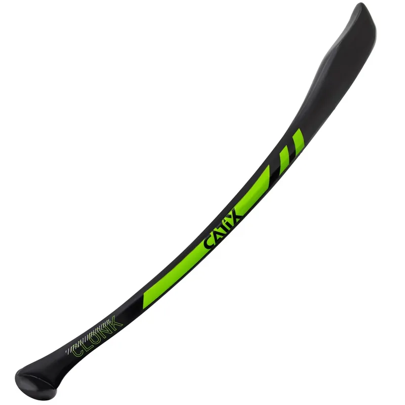Clonk Shallow Water 37cm Catix Acheter Direct
