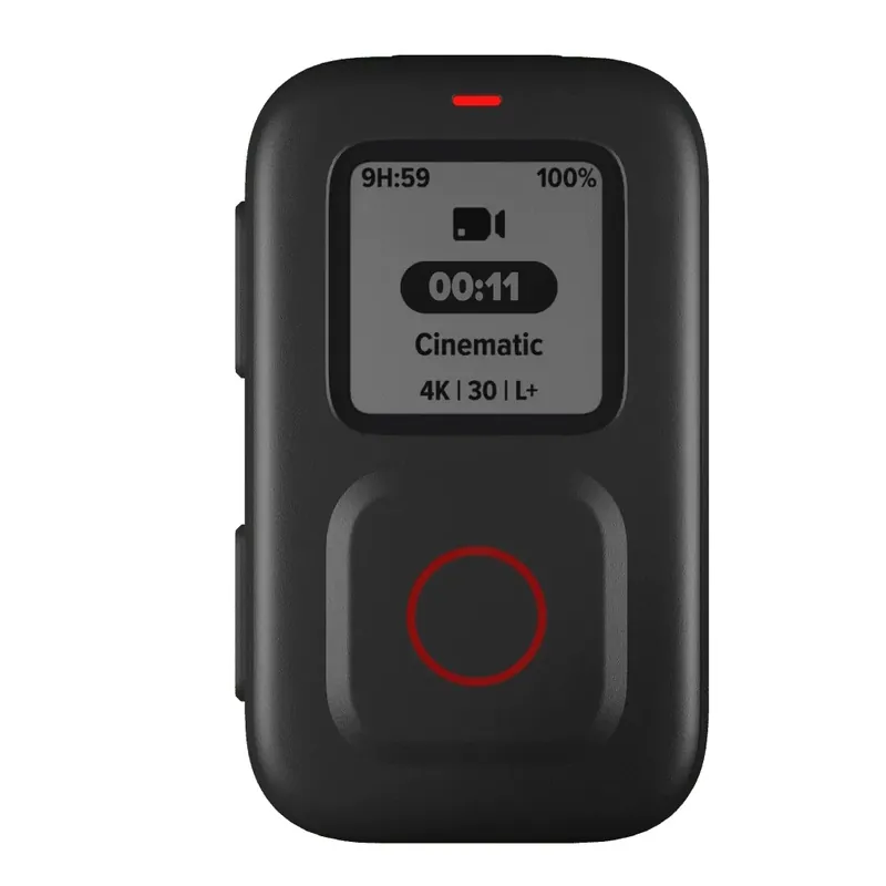 Satisfait Ou Remboursé Télécommande pour camera GoPro