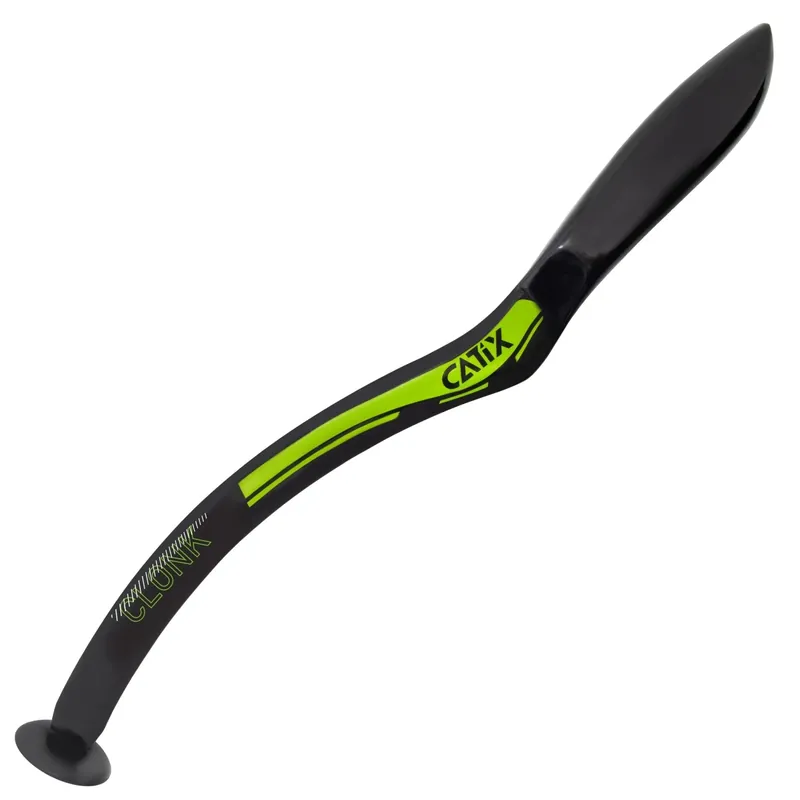 Clonk Deep Water 37cm Catix Pas Cher