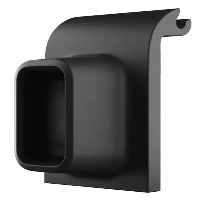 Support pour camera GoPro connectique USB Meilleur Prix